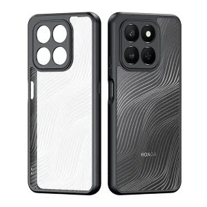 کاور مدل Wave مناسب برای گوشی موبایل آنر X7d