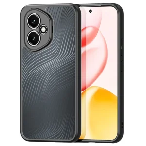 کاور مدل Wave مناسب برای گوشی موبایل آنر 400