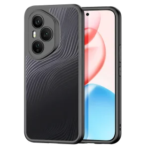 کاور مدل Wave مناسب برای گوشی موبایل آنر 400 Pro