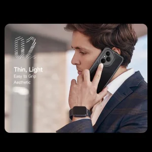 کاور مدل Wave مناسب برای گوشی موبایل آنر 400 Pro