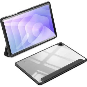 کیف کلاسوری مدل Toby مناسب برای تبلت سامسونگ Galaxy Tab A11 Plus / A9 Plus 11 inch