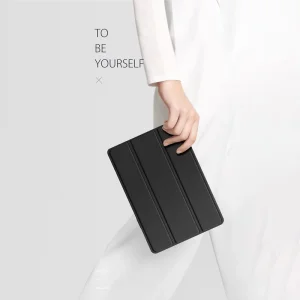 کیف کلاسوری مدل Toby مناسب برای تبلت سامسونگ Galaxy Tab A9 / A11 8.7 inch