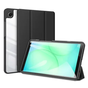 کیف کلاسوری مدل Toby مناسب برای تبلت سامسونگ Galaxy Tab A9 / A11 8.7 inch