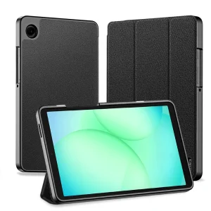 کیف کلاسوری مدل Domo مناسب برای تبلت سامسونگ Galaxy Tab A9 / A11 8.7 inch