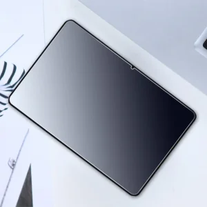 محافظ صفحه نمایش شیشه ای مدل TabG مناسب برای تبلت شیائومی Redmi Pad 2 Pro 12.1 inch