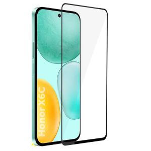 محافظ صفحه نمایش مدل FH مناسب برای گوشی موبایل آنر Honor X6c