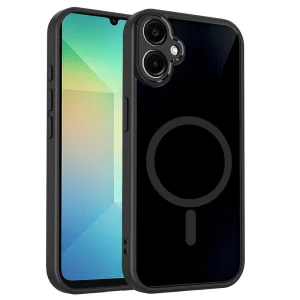 کاور مدل Flex مناسب برای گوشی موبایل سامسونگ Galaxy A07