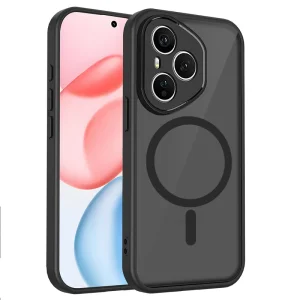 کاور مدل Flex مناسب برای گوشی موبایل آنر 400 Pro