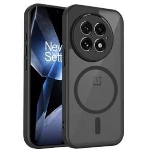 کاور مدل Flex مناسب برای گوشی موبایل وان پلاس OnePlus 13