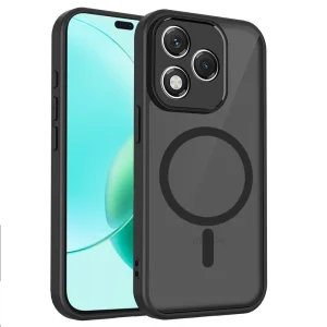 کاور مدل Flex مناسب برای گوشی موبایل آنر 400 Lite