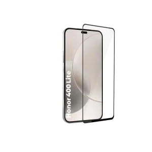 محافظ صفحه نمایش شیشه ای مدل FH مناسب برای گوشی موبایل آنر Honor 400 Lite