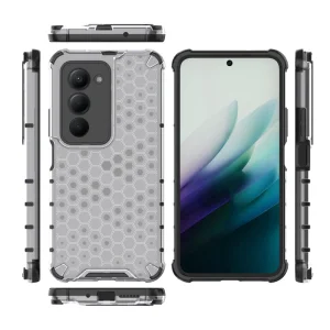 کاور مدل Nest مناسب برای گوشی موبایل شیائومی Redmi 15 4G