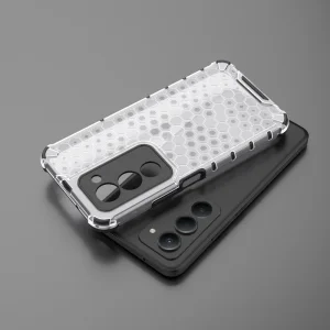 کاور مدل Nest مناسب برای گوشی موبایل شیائومی Redmi 15 4G