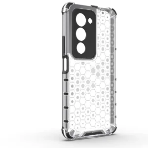 کاور مدل Nest مناسب برای گوشی موبایل شیائومی Redmi 15 4G