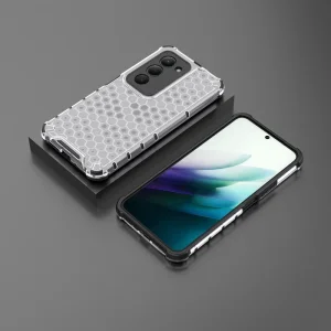 کاور مدل Nest مناسب برای گوشی موبایل شیائومی Redmi 15 4G