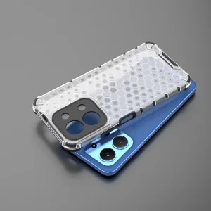 کاور مدل Nest مناسب برای گوشی موبایل شیائومی Redmi 15C 4G