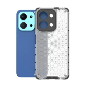 کاور مدل Nest مناسب برای گوشی موبایل شیائومی Redmi 15C 4G