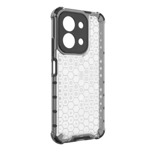 کاور مدل Nest مناسب برای گوشی موبایل شیائومی Redmi 15C 4G