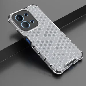 کاور مدل Nest مناسب برای گوشی موبایل شیائومی Redmi 15C 4G