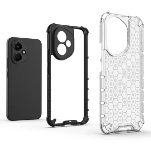 کاور مدل Nest مناسب برای گوشی موبایل آنر Honor 400