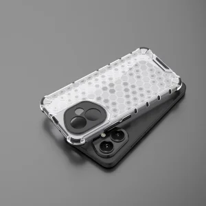 کاور مدل Nest مناسب برای گوشی موبایل آنر Honor 400