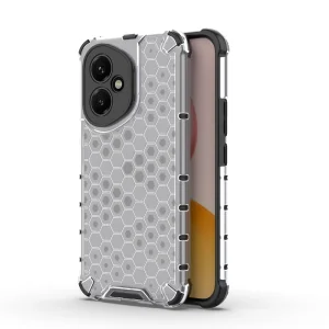 کاور مدل Nest مناسب برای گوشی موبایل آنر Honor 400