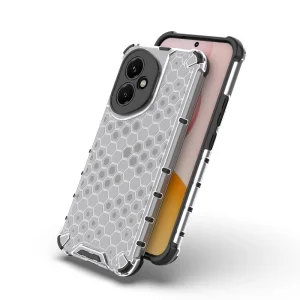 کاور مدل Nest مناسب برای گوشی موبایل آنر Honor 400