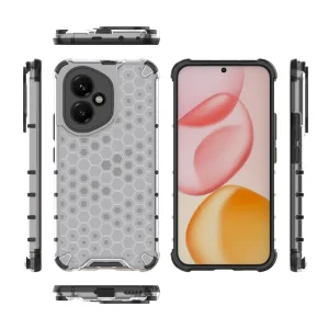 کاور مدل Nest مناسب برای گوشی موبایل آنر Honor 400