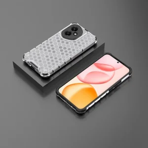 کاور مدل Nest مناسب برای گوشی موبایل آنر Honor 400