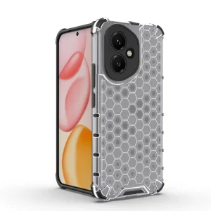 کاور مدل Nest مناسب برای گوشی موبایل آنر Honor 400