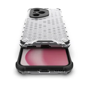 کاور مدل Nest مناسب برای گوشی موبایل آنر Honor 400 Pro