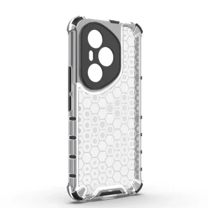 کاور مدل Nest مناسب برای گوشی موبایل آنر Honor 400 Pro