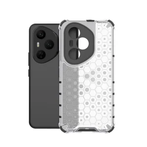 کاور مدل Nest مناسب برای گوشی موبایل آنر Honor 400 Pro