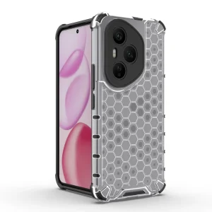 کاور مدل Nest مناسب برای گوشی موبایل آنر Honor 400 Pro