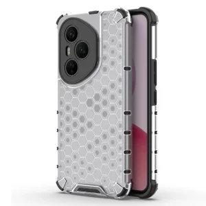 کاور مدل Nest مناسب برای گوشی موبایل آنر Honor 400 Pro