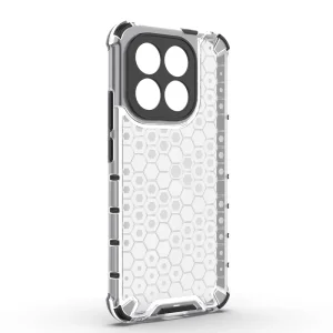 کاور مدل Nest مناسب برای گوشی موبایل شیائومی Xiaomi 15T