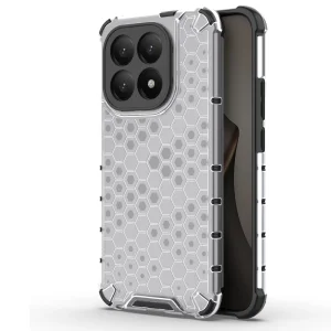 کاور مدل Nest مناسب برای گوشی موبایل شیائومی Xiaomi 15T