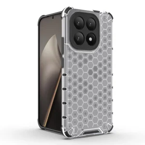 کاور مدل Nest مناسب برای گوشی موبایل شیائومی Xiaomi 15T