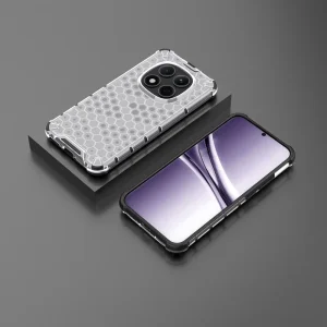 کاور مدل Nest مناسب برای گوشی موبایل شیائومی Redmi Note 15