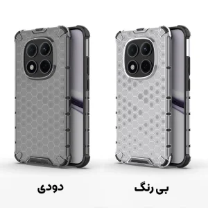 کاور مدل Nest مناسب برای گوشی موبایل شیائومی Redmi Note 15