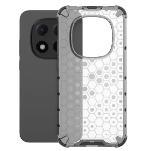 کاور مدل Nest مناسب برای گوشی موبایل شیائومی Redmi Note 15