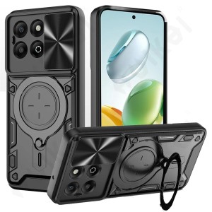 کاور مدل Fort مناسب برای گوشی موبایل آنر X6c