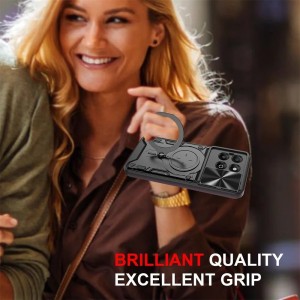 کاور مدل Fort مناسب برای گوشی موبایل آنر X6c