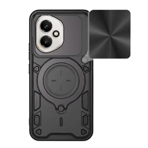 کاور مدل Fort مناسب برای گوشی موبایل آنر 400