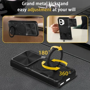 کاور مدل Fort مناسب برای گوشی موبایل آنر 400