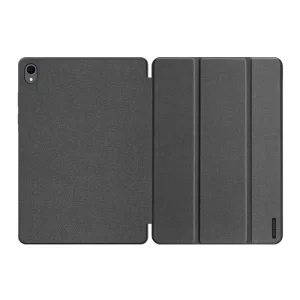 کیف کلاسوری مدل Domo مناسب برای تبلت سامسونگ Galaxy Tab S11 11 inch