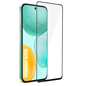 محافظ صفحه نمایش مدل FH مناسب برای گوشی موبایل آنر 400