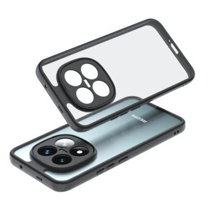 کاور مدل Hammer مناسب برای گوشی موبایل شیائومی Redmi Note 15 Pro