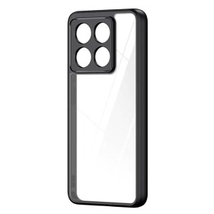 کاور مدل Hammer مناسب برای گوشی موبایل شیائومی 15T