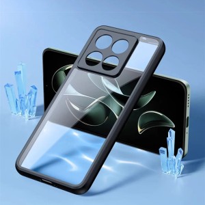 کاور مدل Hammer مناسب برای گوشی موبایل شیائومی 15T